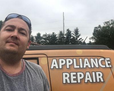 appliance-repair-scotch-plains-nj