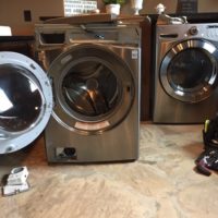 lg washing machine repair 5