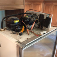 sub-zero-refrigerator-repair_1299-staten-island-ny