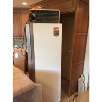 sub-zero-refrigerator-repair_1312-staten-island-ny