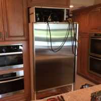 sub-zero-refrigerator-repair_1313-staten-island-ny