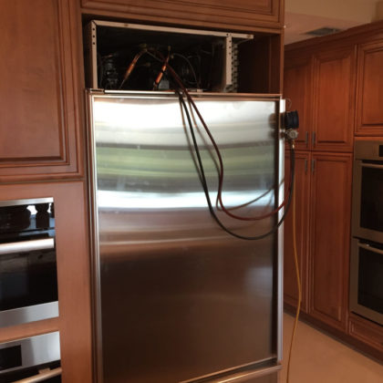 sub-zero-refrigerator-repair_staten-island-ny