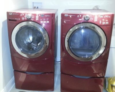 washer and dryer repair company scotch plains nj